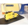 PANHARD DYNA X TOLEE MONTAGNARDE ELIGOR 1:43