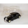 CITROEN TRACTION 15CV 1952  GENDARMERIE NOREV 1:43 sous coque