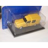 CITROEN ACADIANE 1978 PTT LA POSTE UNIVERSAL HOBBIES ATLAS 1:43 blister