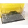 RENAULT 4CV 1950 PTT LA POSTE UNIVERSAL HOBBIES  1:43 blister