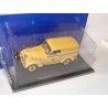RENAULT R2101 DAUPHINOISE 1963 PTT LA POSTE UNIVERSAL HOBBIES  1:43 blister
