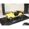 RENAULT 4 PLEIN AIR Jaune NOREV 1:43