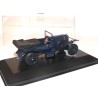 BENTLEY 3 LITRE RED LABEL SPEED MODEL IXO CLC016 1:43