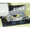 AUDI R8 n°9 LE MANS 2000 Aiello VITESSE XLM059 1:43