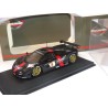 McLAREN F1 GTR N°8 DAVIDOFF BPR 1995 NIELSEN MINICHAMPS 1:43