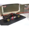 McLAREN F1 GTR NÂ°8 DAVIDOFF BPR 1995 NIELSEN MINICHAMPS 1:43