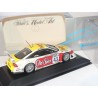 OPEL CALIBRA V6 N°43 DTM 1996 J. LEHTO MINICHAMPS 1:43
