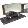 PEUGEOT 205 GTi 1,9 1990 Noir MINICHAMPS 1:43