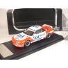 NISSAN SKYLINE GT-R N°1 UNISIA N°1 1993 JTC MINE HPI-Racing 1:43