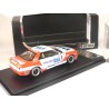 NISSAN SKYLINE GT-R NÂ°1 UNISIA NÂ°1 1993 JTC MINE HPI-Racing 1:43