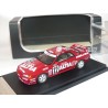 NISSAN SKYLINE GT-R NÂ°12 ALTIA FALKEN 1992 HPI-Racing 1:43