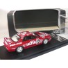 NISSAN SKYLINE GT-R N°12 ALTIA FALKEN 1992 HPI-Racing 1:43