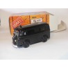 PEUGEOT D3A 1950 POLICE NOREV 1:43 boite carton