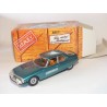 CITROEN SM GENDARMERIE NOREV  1:43 boite carton