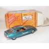 CITROEN SM GENDARMERIE NOREV  1:43 boite carton