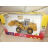 TRACTEUR CHARGEUSE FR130 FIAT ALLIS ROS AGRI TEC 1:32
