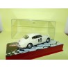 LANCIA AURELIA GT RALLYE MONTE CARLO 1954 CHIRON ALTAYA 1:43 1er  