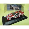 LANCIA BETA N°51 LE MANS 1980 ALTAYA 1:43 9ème