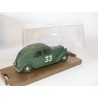 LANCIA APRILIA NÂ°33 MILLE MIGLIA 1947 BRUMM R067 1:43