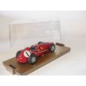 FERRARI D 246 NÂ°1 GP 1958 BRUMM R69 1:43