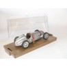 MERCEDES BENZ W125 N°6 GP 1938 BRUMM R070 1:43
