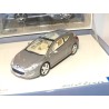 PEUGEOT 407 ELIXIR CONCEPT CAR NOREV 1:43 coffret
