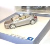PEUGEOT 407 ELIXIR CONCEPT CAR NOREV 1:43 coffret