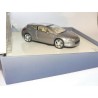 PEUGEOT 407 ELIXIR CONCEPT CAR NOREV 1:43 coffret