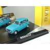 RENAULT 4 SAFARI 1976 VITESSE 1:43