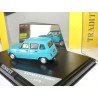 RENAULT 4 SAFARI 1976 VITESSE 1:43