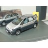 RENAULT SCENIC RX4 2.0 16V Gris UNIVERSAL HOBBIES 1:43