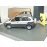 RENAULT SCENIC RX4 2.0 16V Gris UNIVERSAL HOBBIES 1:43