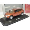 NISSAN MURANO Marron CuivrÃ©  J-COLLECTION 1:43