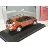 NISSAN MURANO Marron CuivrÃ©  J-COLLECTION 1:43