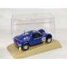 MEGANE SCHLESSER RALLYE PARIS DAKAR 2000 J.L. SCHLESSER NOREV 1:43