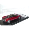 PAGANI HUAYRA Rouge GT AUTOS 1:43