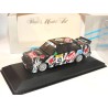 BMW M3 E30 NÂ°45 PARIS MATCH 24H DE SPA 1994 MINICHAMPS 1:43