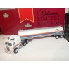 CAMION KENWORTH GULF MATCHBOX DYM36838 1:87