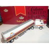 CAMION KENWORTH GULF MATCHBOX DYM36838 1:87