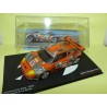 SPYCKER C8 SPYDER GT2-R N°86 LE MANS 2007 ALTAYA 1:43 Abd