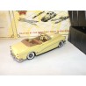 BUICK SKYLARK 1953 Jaune MATCHBOX CCV06-M 1:43