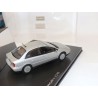 CITROEN C5 I Gris NOREV 1:43