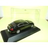 NISSAN SKYLINE SEDAN 2006 Noir J-COLLECTION 1:43