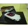 CITROEN DS 19 Cabriolet Vert TrÃ¨s pale NOREV 1:43