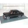 GAZ M21 VOLGA Noir NEO 1:43