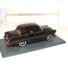 GAZ M21 VOLGA Noir NEO 1:43