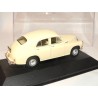 GAZ M-20 POBIEDA CrÃ¨me IXO IST 1:43