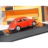 VW COCCINELLE 1302 LS LIMOUSINE 1972 Rouge IXO CLC334N 1:43