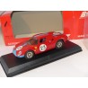 FERRARI 250 LM N°23 LE MANS 1965 BEST 9085 1:43