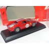 FERRARI 250 LM N°23 LE MANS 1965 BEST 9085 1:43